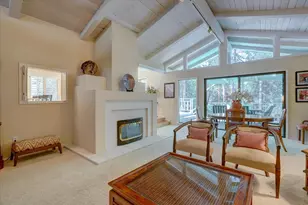 18367 Jayhawk Dr, Penn Valley, CA 95946 - Photo 2