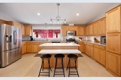 8925 Wentworth Springs Road, Georgetown, CA 95634 - Photo 1