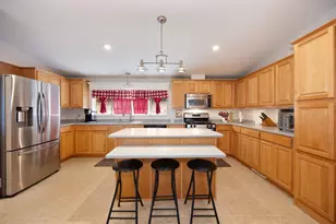 8925 Wentworth Springs Rd, Georgetown, CA 95634 - Photo 1