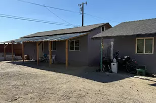 636 Lolita, Mendota, CA 93640 - Photo 6