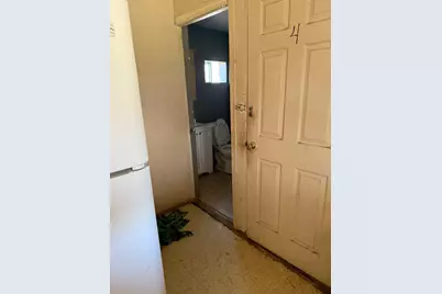 636 Lolita, Mendota, CA 93640 - Photo 14