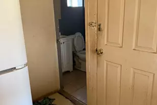 636 Lolita, Mendota, CA 93640 - Photo 14