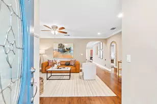 1345 57th St, Sacramento, CA 95819 - Photo 1