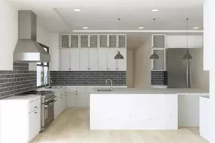 2040 W Green Springs Rd, El Dorado Hills, CA 95762 - Photo 8