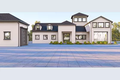 2040 W Green Springs Road, El Dorado Hills, CA 95762 - Photo 24