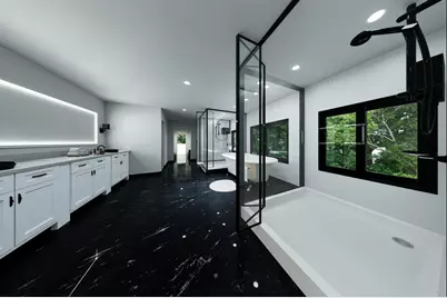 2040 W Green Springs Road, El Dorado Hills, CA 95762 - Photo 4