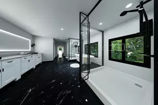 2040 W Green Springs Rd, El Dorado Hills, CA 95762 - Photo 4