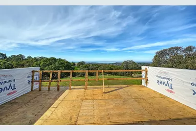 2040 W Green Springs Road, El Dorado Hills, CA 95762 - Photo 14