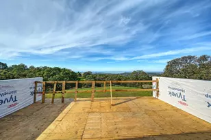 2040 W Green Springs Rd, El Dorado Hills, CA 95762 - Photo 14