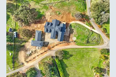 2040 W Green Springs Road, El Dorado Hills, CA 95762 - Photo 16