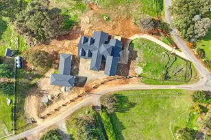 2040 W Green Springs Rd, El Dorado Hills, CA 95762 - Photo 16