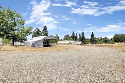 10307 Alta Mesa Road, Wilton, CA 95693 - Photo 46