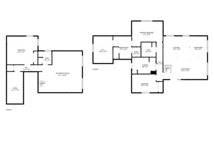 10307 Alta Mesa Rd, Wilton, CA 95693 - Photo 56