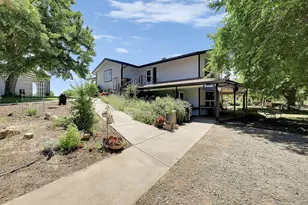 10307 Alta Mesa Rd, Wilton, CA 95693 - Photo 2