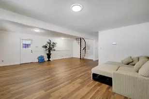 10307 Alta Mesa Rd, Wilton, CA 95693 - Photo 30