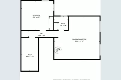 10307 Alta Mesa Road, Wilton, CA 95693 - Photo 58