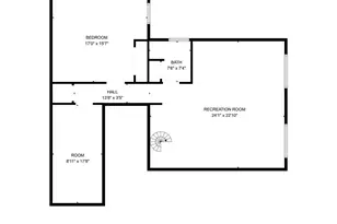 10307 Alta Mesa Rd, Wilton, CA 95693 - Photo 58
