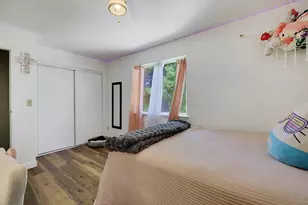 10307 Alta Mesa Rd, Wilton, CA 95693 - Photo 24