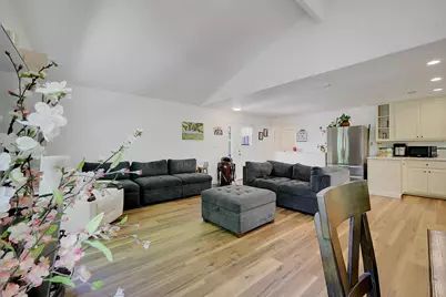 10307 Alta Mesa Road, Wilton, CA 95693 - Photo 6