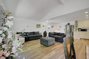 10307 Alta Mesa Rd, Wilton, CA 95693 - Photo 6