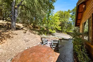 2606 Andrea Ln, Placerville, CA 95667 - Photo 10