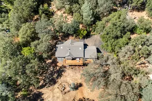 2606 Andrea Ln, Placerville, CA 95667 - Photo 60