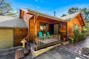 2606 Andrea Ln, Placerville, CA 95667 - Photo 8