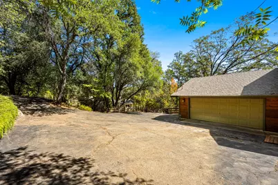 2606 Andrea Lane, Placerville, CA 95667 - Photo 4