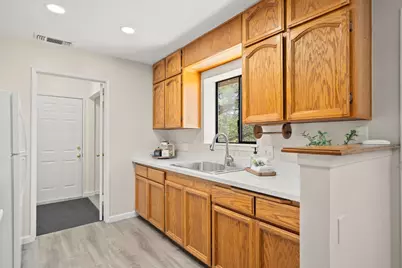 2606 Andrea Lane, Placerville, CA 95667 - Photo 26