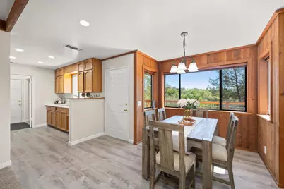 2606 Andrea Lane, Placerville, CA 95667 - Photo 22