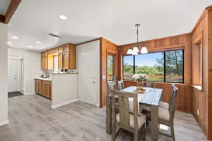 2606 Andrea Ln, Placerville, CA 95667 - Photo 22