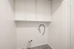 2606 Andrea Ln, Placerville, CA 95667 - Photo 28