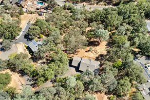 2606 Andrea Ln, Placerville, CA 95667 - Photo 54