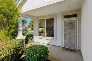 301 Wagonmaster Ct, Roseville, CA 95747 - Photo 2