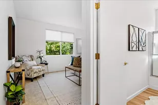 301 Wagonmaster Ct, Roseville, CA 95747 - Photo 18