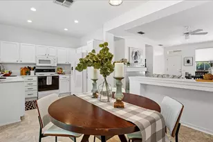 301 Wagonmaster Ct, Roseville, CA 95747 - Photo 8