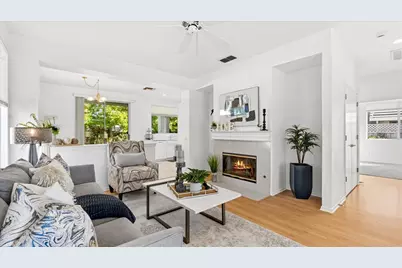 301 Wagonmaster Court, Roseville, CA 95747 - Photo 6