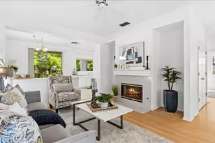 301 Wagonmaster Ct, Roseville, CA 95747 - Photo 6