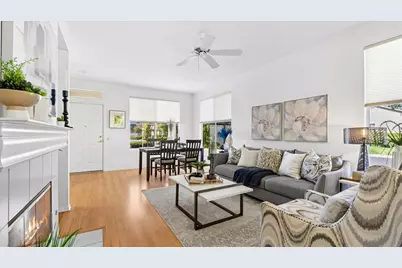 301 Wagonmaster Court, Roseville, CA 95747 - Photo 4