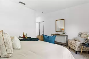 301 Wagonmaster Ct, Roseville, CA 95747 - Photo 16