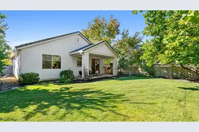 301 Wagonmaster Court, Roseville, CA 95747 - Photo 22