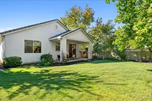 301 Wagonmaster Ct, Roseville, CA 95747 - Photo 22