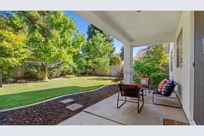 301 Wagonmaster Court, Roseville, CA 95747 - Photo 20