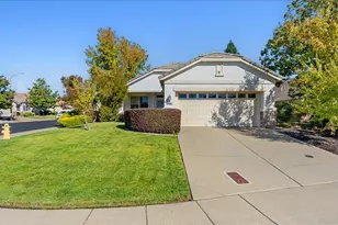 301 Wagonmaster Ct, Roseville, CA 95747 - Photo 1