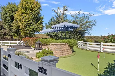 5237 Crows Landing Road, Modesto, CA 95358 - Photo 48