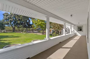 5237 Crows Landing Rd, Modesto, CA 95358 - Photo 80