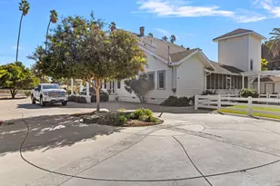 5237 Crows Landing Rd, Modesto, CA 95358 - Photo 76