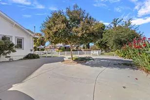 5237 Crows Landing Rd, Modesto, CA 95358 - Photo 78