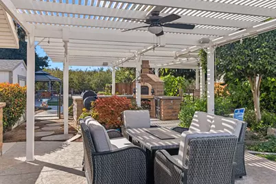 5237 Crows Landing Road, Modesto, CA 95358 - Photo 54