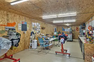 5237 Crows Landing Rd, Modesto, CA 95358 - Photo 72